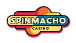 Spinmacho casino