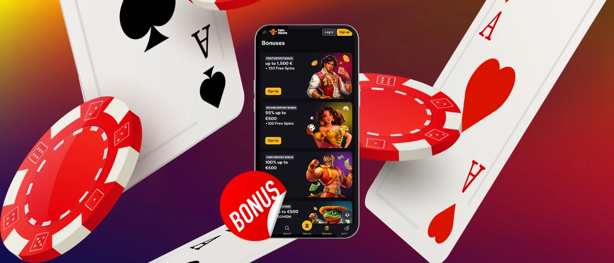 Bonus